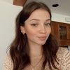 kaitlyn_kruggel